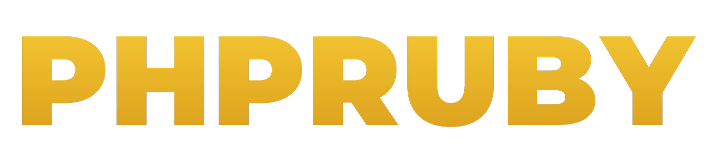phpruby